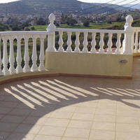 Вилла на Кипре, Лимасол, Никосия, 200 кв.м.