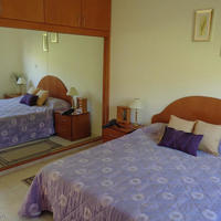 Вилла на Кипре, Лимасол, Никосия, 200 кв.м.