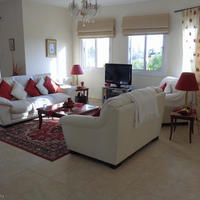 Вилла на Кипре, Лимасол, Никосия, 200 кв.м.