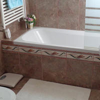 Вилла на Кипре, Лимасол, Никосия, 200 кв.м.