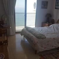 Apartment in Republic of Cyprus, Eparchia Larnakas, Nicosia, 66 sq.m.
