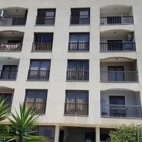 Apartment in Republic of Cyprus, Eparchia Larnakas, Nicosia, 66 sq.m.