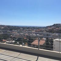 Apartment in Republic of Cyprus, Lemesou, Nicosia, 180 sq.m.