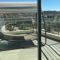 Apartment in Republic of Cyprus, Lemesou, Nicosia, 180 sq.m.