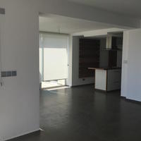Apartment in Republic of Cyprus, Lemesou, Nicosia, 180 sq.m.
