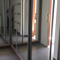 Apartment in Republic of Cyprus, Lemesou, Nicosia, 180 sq.m.