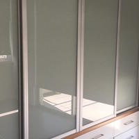 Apartment in Republic of Cyprus, Lemesou, Nicosia, 180 sq.m.