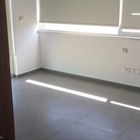 Apartment in Republic of Cyprus, Lemesou, Nicosia, 180 sq.m.