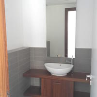 Apartment in Republic of Cyprus, Lemesou, Nicosia, 180 sq.m.