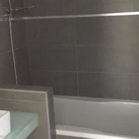 Apartment in Republic of Cyprus, Lemesou, Nicosia, 180 sq.m.