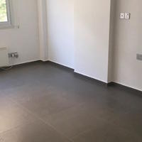 Apartment in Republic of Cyprus, Lemesou, Nicosia, 180 sq.m.