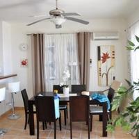 Villa in Republic of Cyprus, Eparchia Pafou, Nicosia, 287 sq.m.