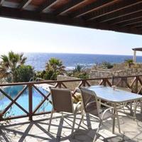 Villa in Republic of Cyprus, Eparchia Pafou, Nicosia, 287 sq.m.