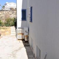 Villa in Republic of Cyprus, Eparchia Pafou, Nicosia, 287 sq.m.