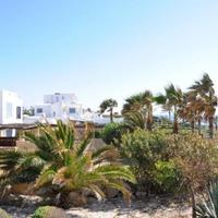 Villa in Republic of Cyprus, Eparchia Pafou, Nicosia, 287 sq.m.