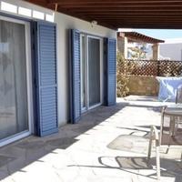 Villa in Republic of Cyprus, Eparchia Pafou, Nicosia, 287 sq.m.