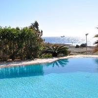 Villa in Republic of Cyprus, Eparchia Pafou, Nicosia, 287 sq.m.