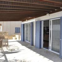 Villa in Republic of Cyprus, Eparchia Pafou, Nicosia, 287 sq.m.