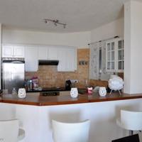 Villa in Republic of Cyprus, Eparchia Pafou, Nicosia, 287 sq.m.