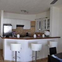 Villa in Republic of Cyprus, Eparchia Pafou, Nicosia, 287 sq.m.