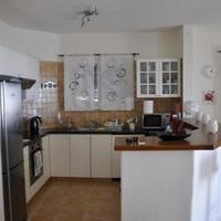 Villa in Republic of Cyprus, Eparchia Pafou, Nicosia, 287 sq.m.