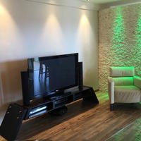 Apartment in Republic of Cyprus, Lemesou, Nicosia, 81 sq.m.