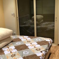 Apartment in Republic of Cyprus, Lemesou, Nicosia, 81 sq.m.