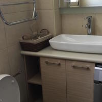 Apartment in Republic of Cyprus, Lemesou, Nicosia, 81 sq.m.