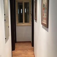 Apartment in Republic of Cyprus, Lemesou, Nicosia, 81 sq.m.