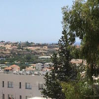 Apartment in Republic of Cyprus, Lemesou, Nicosia, 81 sq.m.