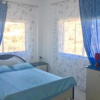 Apartment in Republic of Cyprus, Lemesou, Nicosia, 89 sq.m.