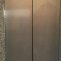 Apartment in Republic of Cyprus, Lemesou, Nicosia, 89 sq.m.