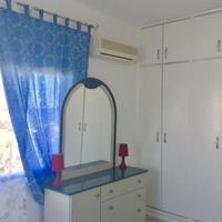 Apartment in Republic of Cyprus, Lemesou, Nicosia, 89 sq.m.
