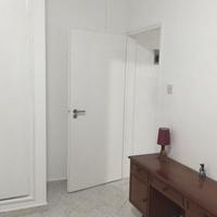 Apartment in Republic of Cyprus, Lemesou, Nicosia, 89 sq.m.