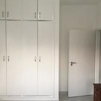 Apartment in Republic of Cyprus, Lemesou, Nicosia, 89 sq.m.