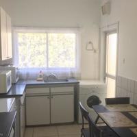 Apartment in Republic of Cyprus, Lemesou, Nicosia, 89 sq.m.