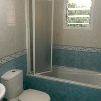 Apartment in Republic of Cyprus, Lemesou, Nicosia, 89 sq.m.