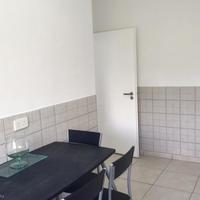 Apartment in Republic of Cyprus, Lemesou, Nicosia, 89 sq.m.