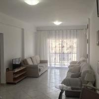Apartment in Republic of Cyprus, Lemesou, Nicosia, 89 sq.m.