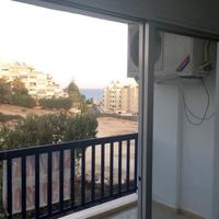 Apartment in Republic of Cyprus, Lemesou, Nicosia, 89 sq.m.