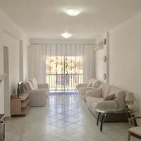 Apartment in Republic of Cyprus, Lemesou, Nicosia, 89 sq.m.