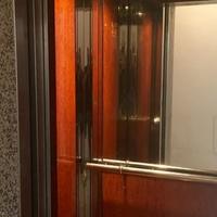 Apartment in Republic of Cyprus, Lemesou, Nicosia, 89 sq.m.