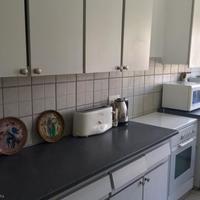 Apartment in Republic of Cyprus, Lemesou, Nicosia, 89 sq.m.