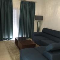 Apartment in Republic of Cyprus, Lemesou, Nicosia, 225 sq.m.