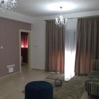 Apartment in Republic of Cyprus, Lemesou, Nicosia, 225 sq.m.
