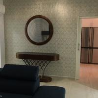 Apartment in Republic of Cyprus, Lemesou, Nicosia, 225 sq.m.