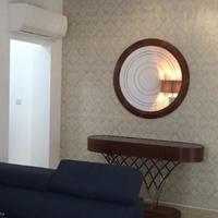 Apartment in Republic of Cyprus, Lemesou, Nicosia, 225 sq.m.