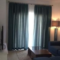 Apartment in Republic of Cyprus, Lemesou, Nicosia, 225 sq.m.