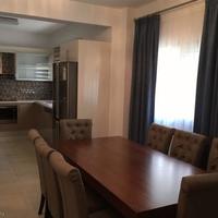 Apartment in Republic of Cyprus, Lemesou, Nicosia, 225 sq.m.