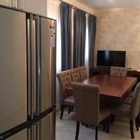 Apartment in Republic of Cyprus, Lemesou, Nicosia, 225 sq.m.